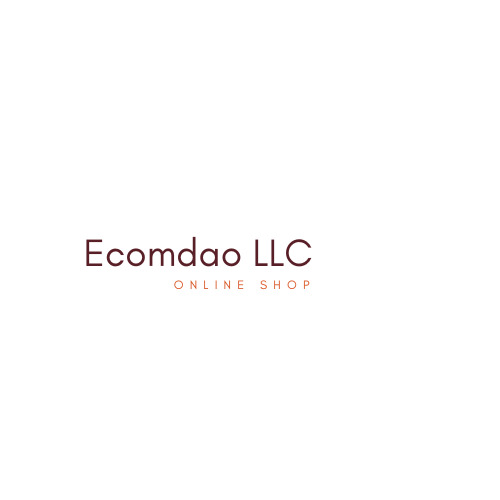 EcomdaoLLC